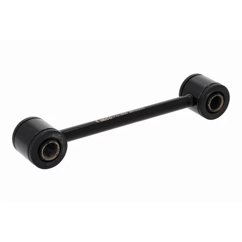 Tyč/Vzpera stabilizátora VAICO V33-0096