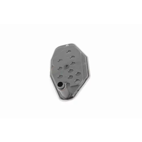 Hydraulický filter automatickej prevodovky V33-0220 /VAICO/ - obr. 3