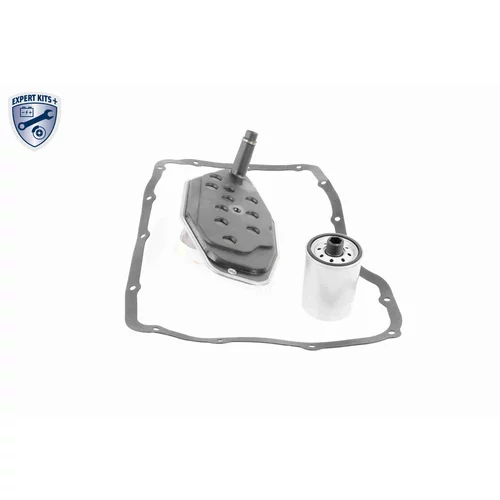 Sada hydraulického filtra automatickej prevodovky V33-0222 /VAICO/ - obr. 7