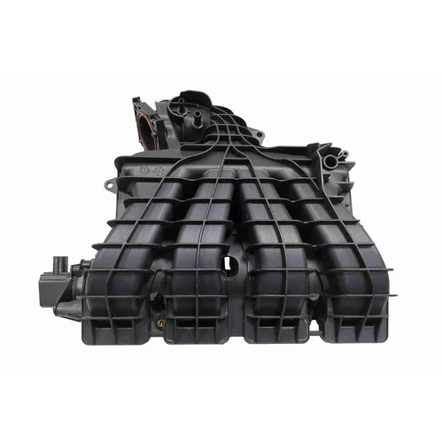 Sací trubkový modul V33-0753 /VAICO/ - obr. 2