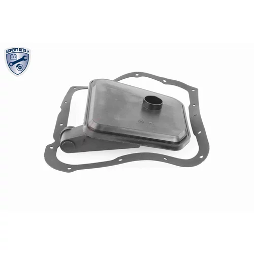 Sada hydraulického filtra automatickej prevodovky V37-0254 /VAICO/ - obr. 4
