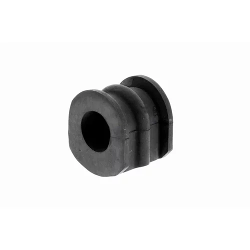Uloženie priečneho stabilizátora V38-0239 /VAICO/ - obr. 2