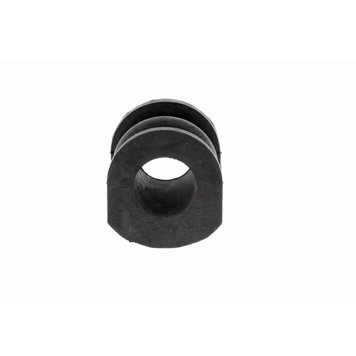 Uloženie priečneho stabilizátora V38-0239 /VAICO/ - obr. 5
