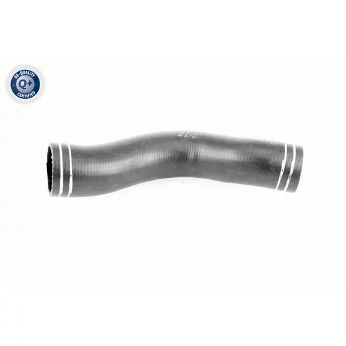 Hadica plniaceho vzduchu V38-0297 /VAICO/ - obr. 1