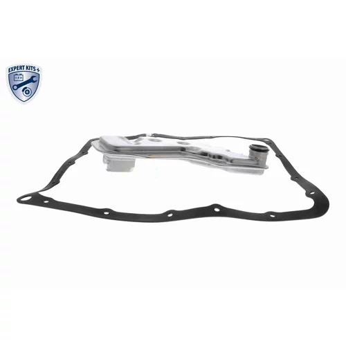 Sada hydraulického filtra automatickej prevodovky V38-0521 /VAICO/ - obr. 2