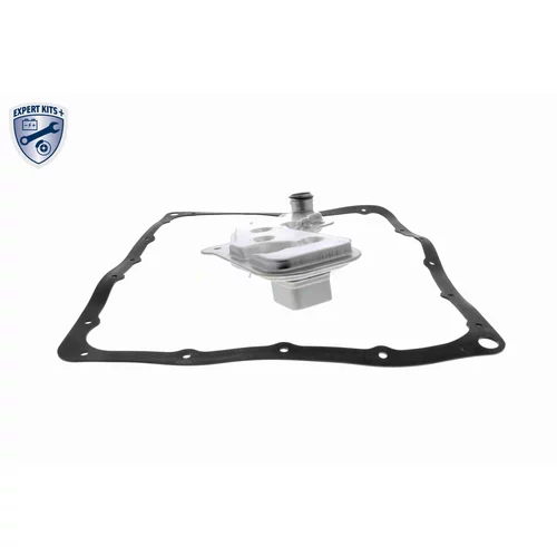 Sada hydraulického filtra automatickej prevodovky V38-0521 /VAICO/ - obr. 8