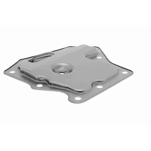 Hydraulický filter automatickej prevodovky V38-0553 /VAICO/ - obr. 5