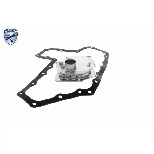 Sada hydraulického filtra automatickej prevodovky V38-0564 /VAICO/ - obr. 4