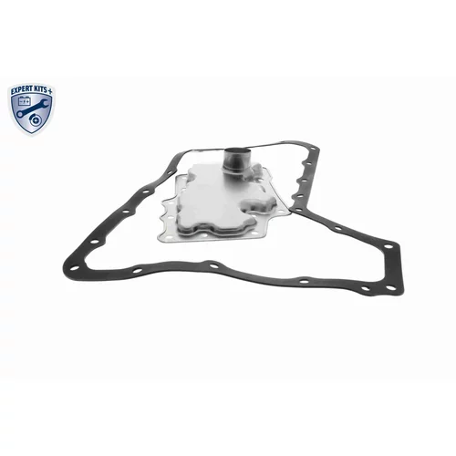 Sada hydraulického filtra automatickej prevodovky V38-0564 /VAICO/ - obr. 8