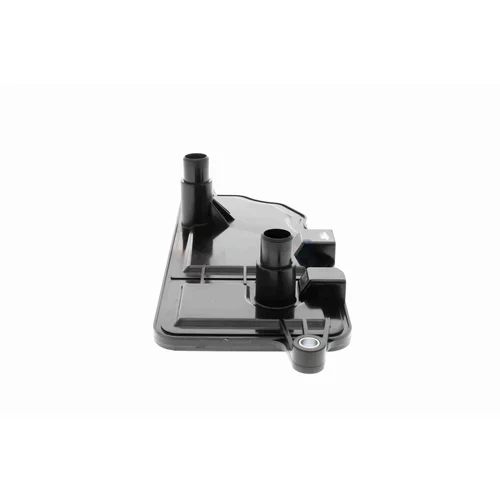 Hydraulický filter automatickej prevodovky V38-0566 /VAICO/ - obr. 8