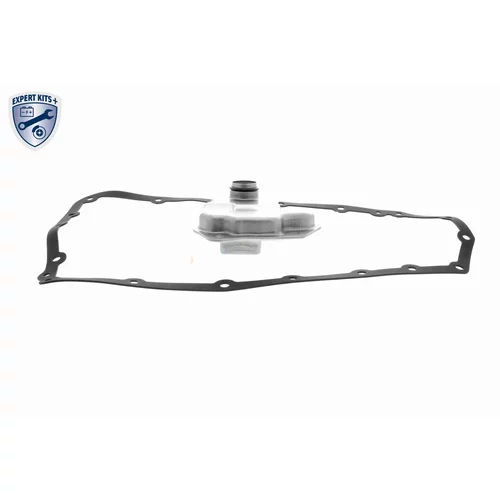Sada hydraulického filtra automatickej prevodovky V38-0569 /VAICO/ - obr. 6