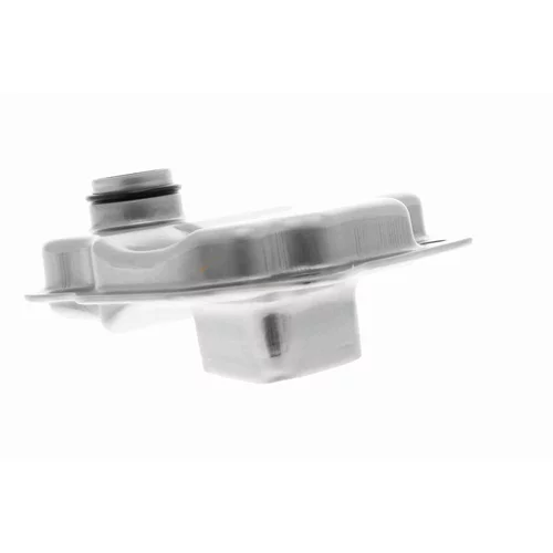 Hydraulický filter automatickej prevodovky V38-0570 /VAICO/ - obr. 5