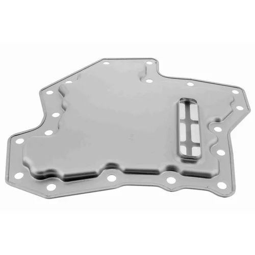 Hydraulický filter automatickej prevodovky V38-0577 /VAICO/