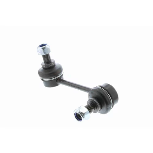 Tyč/Vzpera stabilizátora V38-9581 /VAICO/ - obr. 2