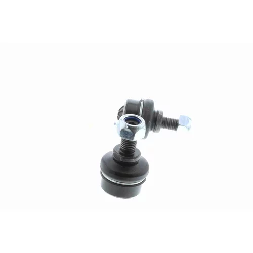 Tyč/Vzpera stabilizátora V38-9581 /VAICO/ - obr. 7