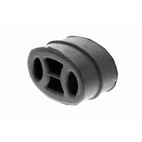 Doraz tlmiča výfuku V40-0004 /VAICO/ - obr. 2