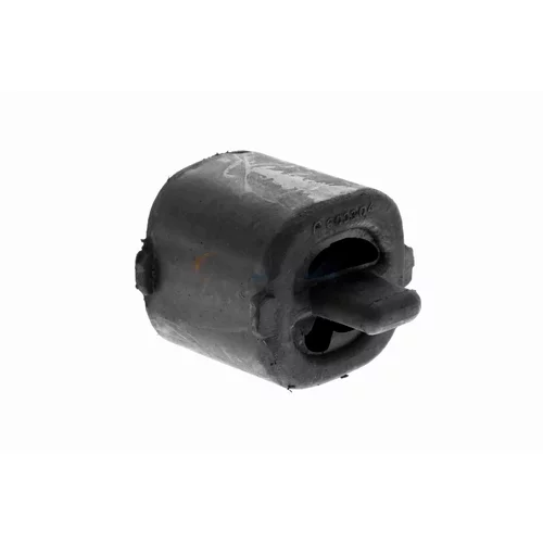 Doraz tlmiča výfuku V40-0010 /VAICO/ - obr. 8