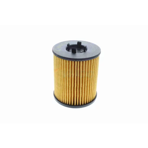 Olejový filter V40-0086 /VAICO/ - obr. 9