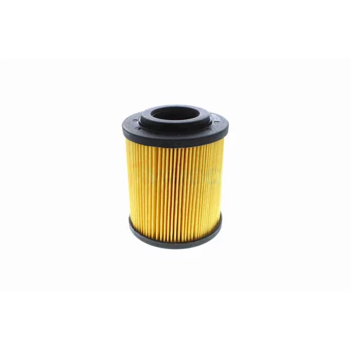 Olejový filter V40-0091 /VAICO/ - obr. 4