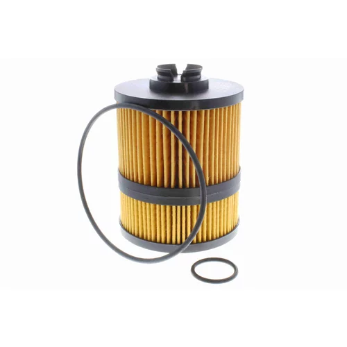 Olejový filter VAICO V40-0163