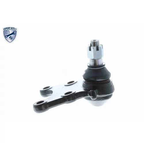Zvislý/nosný čap V40-0231 /VAICO/ - obr. 4