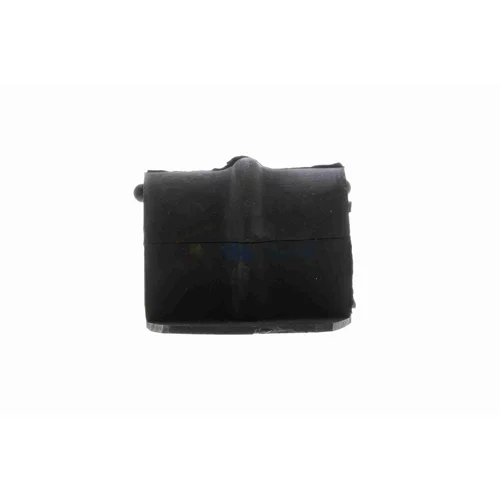 Uloženie priečneho stabilizátora V40-0280 /VAICO/ - obr. 3
