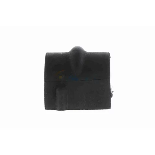 Uloženie priečneho stabilizátora V40-0285 /VAICO/ - obr. 3