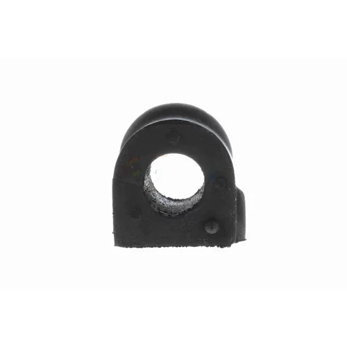 Uloženie priečneho stabilizátora V40-0285 /VAICO/ - obr. 5