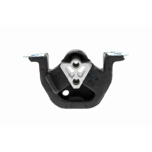 Uloženie motora V40-0295 /VAICO/ - obr. 1
