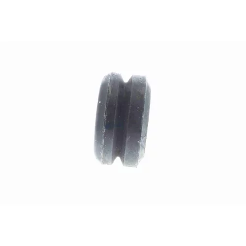 Doraz odpruženia V40-0327 /VAICO/ - obr. 5