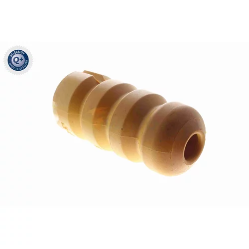 Doraz odpruženia V40-0328 /VAICO/ - obr. 6