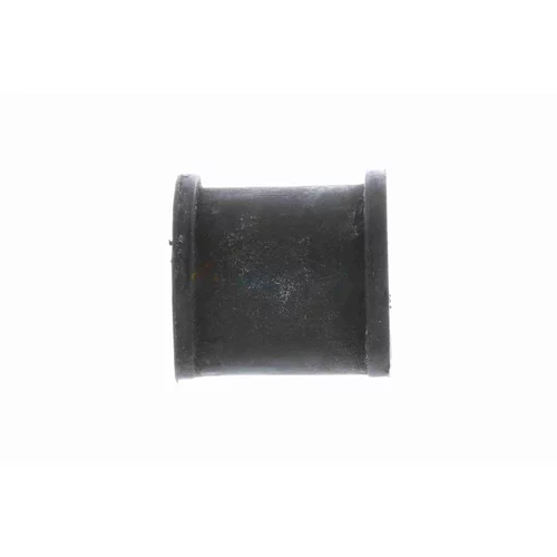 Uloženie priečneho stabilizátora V40-0329 /VAICO/ - obr. 3