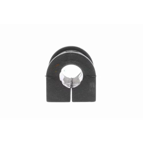 Uloženie priečneho stabilizátora V40-0331 /VAICO/ - obr. 1