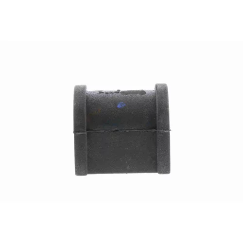 Uloženie priečneho stabilizátora V40-0331 /VAICO/ - obr. 3