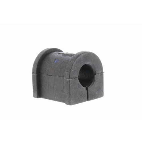Uloženie priečneho stabilizátora V40-0331 /VAICO/ - obr. 4