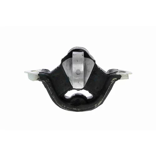 Uloženie motora V40-0343 /VAICO/ - obr. 1