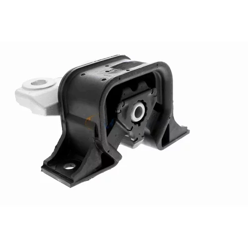 Uloženie motora V40-0344 /VAICO/ - obr. 4