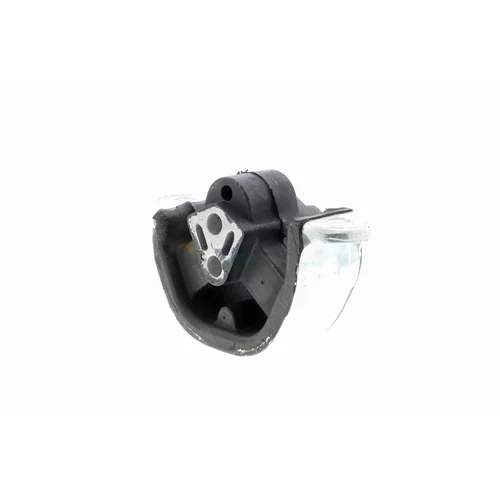 Uloženie motora V40-0352 /VAICO/ - obr. 6
