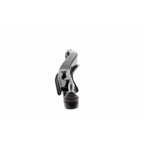 Rameno zavesenia kolies V40-0388 /VAICO/ - obr. 7