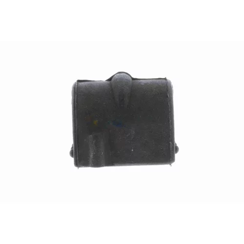 Uloženie priečneho stabilizátora V40-0457 /VAICO/ - obr. 3