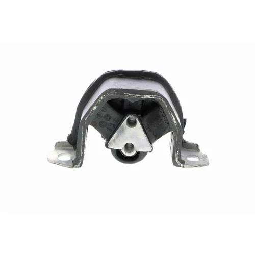 Uloženie motora V40-0482 /VAICO/ - obr. 1