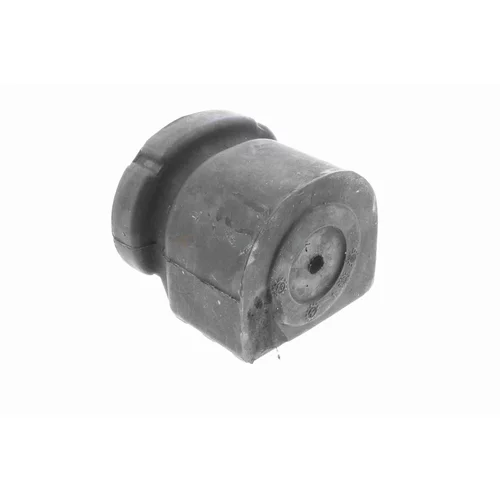 Uloženie riadenia V40-0486 /VAICO/ - obr. 2