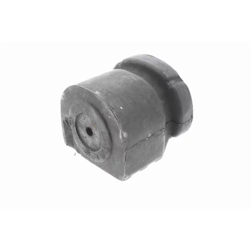 Uloženie riadenia V40-0486 /VAICO/ - obr. 4