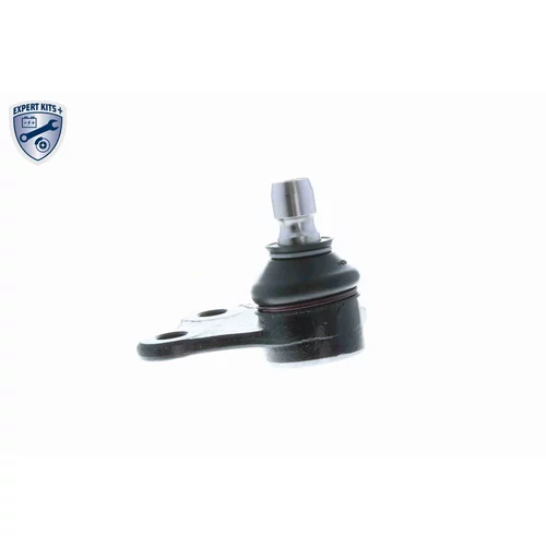 Zvislý/nosný čap V40-0502 /VAICO/ - obr. 5