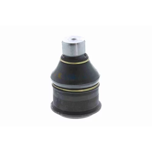 Zvislý/nosný čap V40-0522-1 /VAICO/ - obr. 3