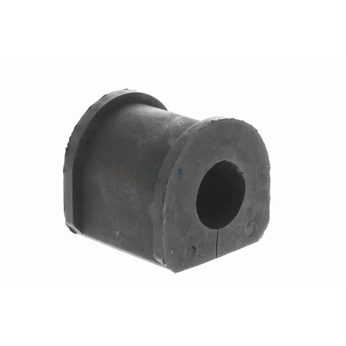 Uloženie priečneho stabilizátora V40-0581 /VAICO/ - obr. 4
