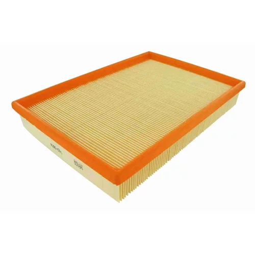 Vzduchový filter VAICO V40-0604