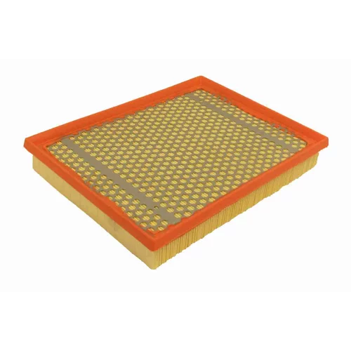Vzduchový filter VAICO V40-0605