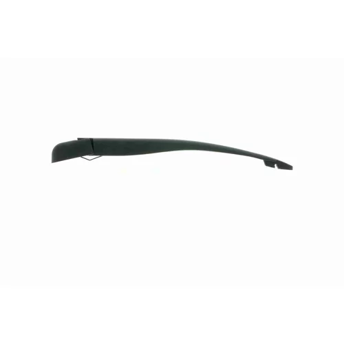 Rameno stierača skiel V40-0819 /VAICO/ - obr. 1
