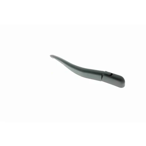Rameno stierača skiel V40-0819 /VAICO/ - obr. 6
